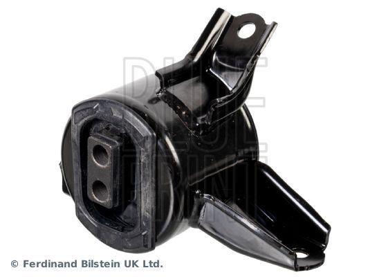 Montavimas, neautomatinė transmisija BLUE PRINT ADBP800263