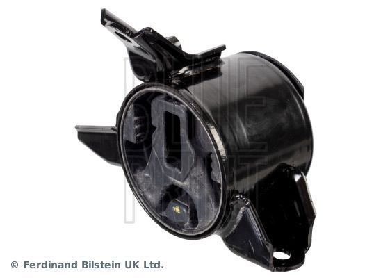 Montavimas, neautomatinė transmisija BLUE PRINT ADBP800263