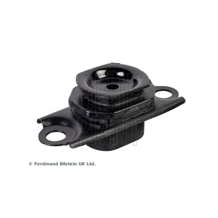 Montavimas, neautomatinė transmisija BLUE PRINT ADBP800294