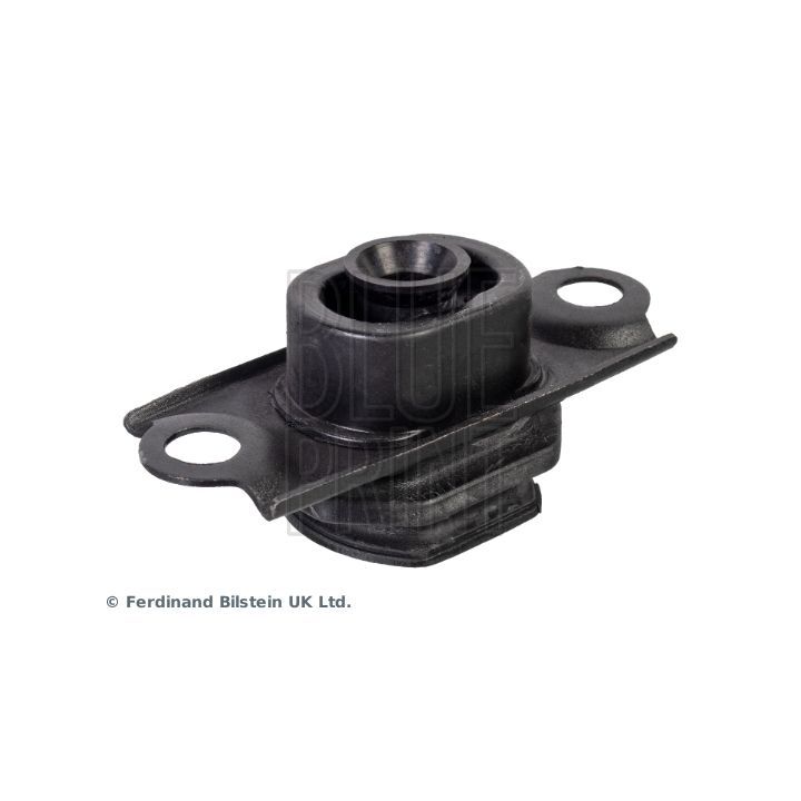 Montavimas, neautomatinė transmisija BLUE PRINT ADBP800294