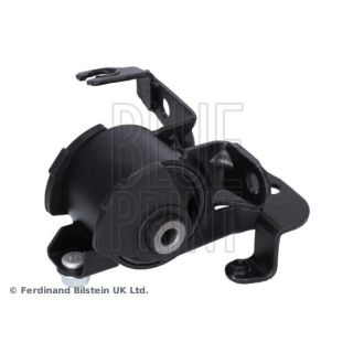 Montavimas, neautomatinė transmisija BLUE PRINT ADBP800381