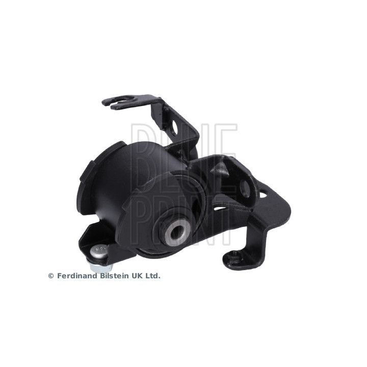 Montavimas, neautomatinė transmisija BLUE PRINT ADBP800381