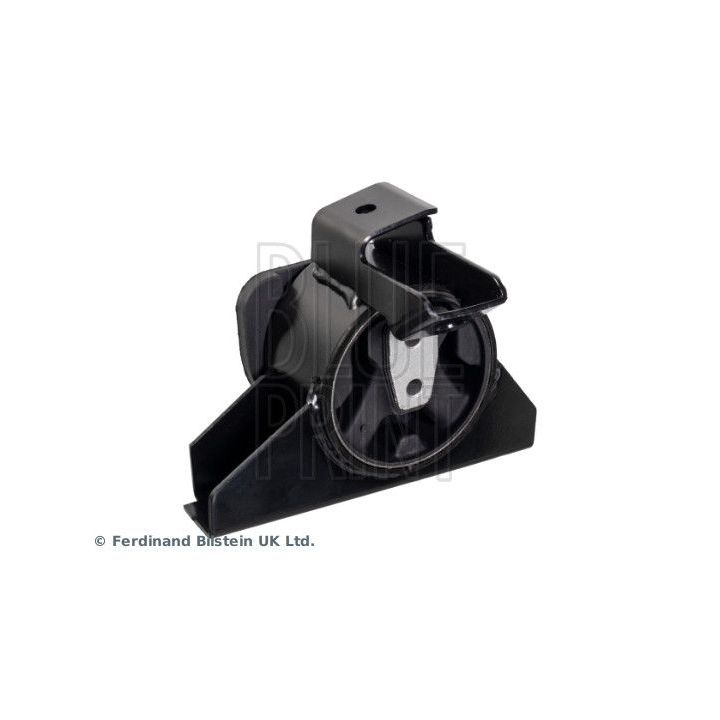 Montavimas, neautomatinė transmisija BLUE PRINT ADBP800419