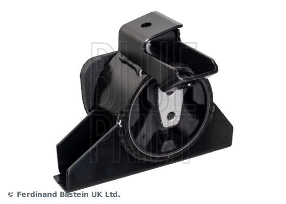 Montavimas, neautomatinė transmisija BLUE PRINT ADBP800419