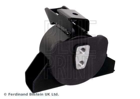 Montavimas, neautomatinė transmisija BLUE PRINT ADBP800419