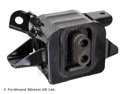 Montavimas, neautomatinė transmisija BLUE PRINT ADBP800426