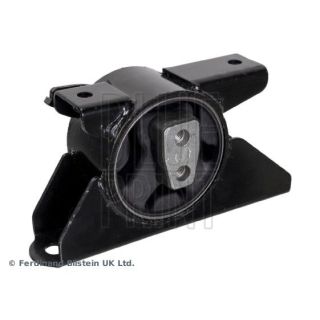 Montavimas, neautomatinė transmisija BLUE PRINT ADBP800458