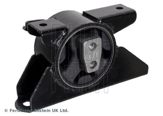 Montavimas, neautomatinė transmisija BLUE PRINT ADBP800458