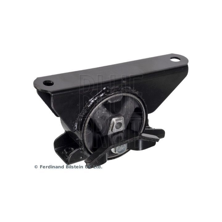 Montavimas, neautomatinė transmisija BLUE PRINT ADBP800458