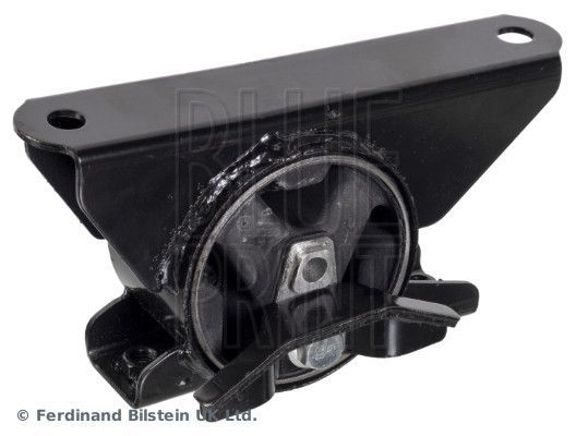 Montavimas, neautomatinė transmisija BLUE PRINT ADBP800458