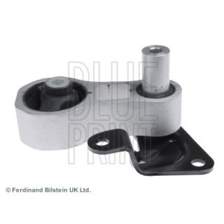 Montavimas, neautomatinė transmisija BLUE PRINT ADM58063