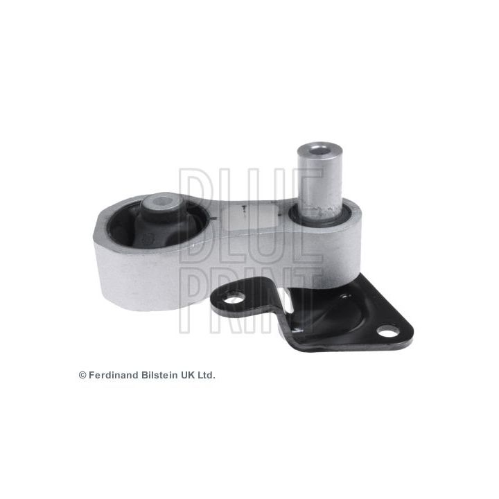 Montavimas, neautomatinė transmisija BLUE PRINT ADM58063