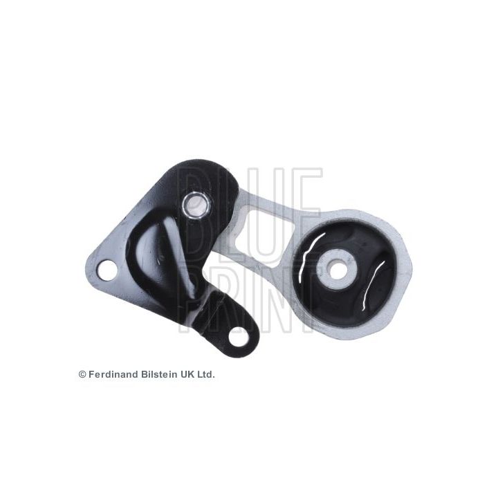 Montavimas, neautomatinė transmisija BLUE PRINT ADM58063