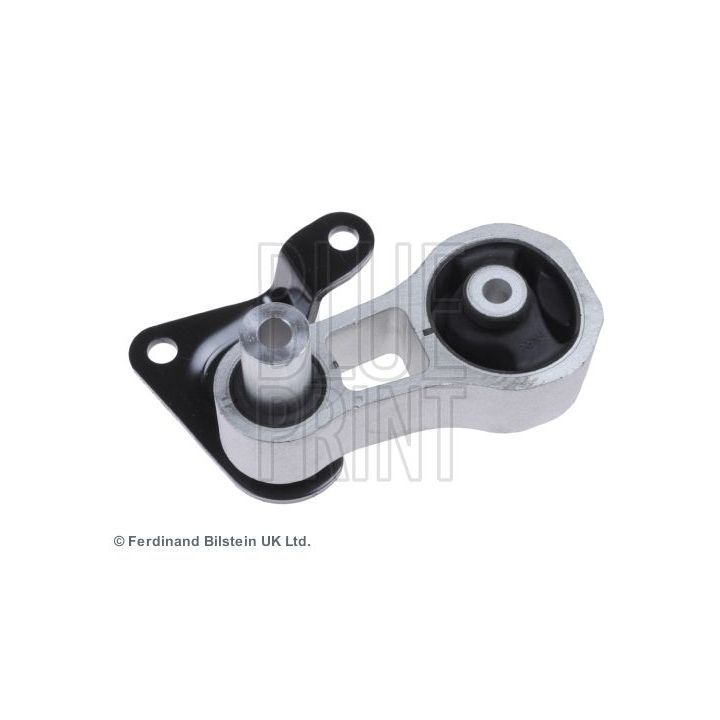 Montavimas, neautomatinė transmisija BLUE PRINT ADM58063