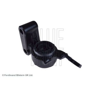 Valdymo svirties/išilginių svirčių įvorė BLUE PRINT ADB118022