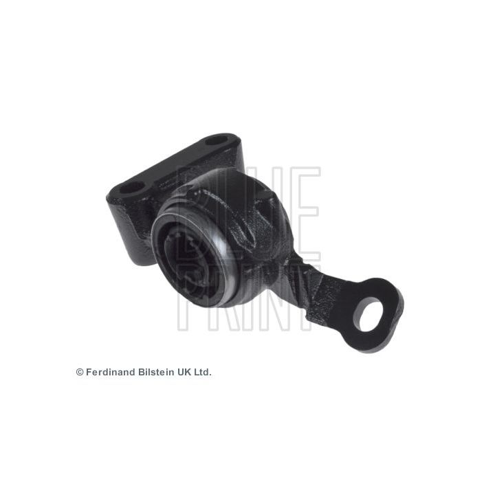 Valdymo svirties/išilginių svirčių įvorė BLUE PRINT ADB118022