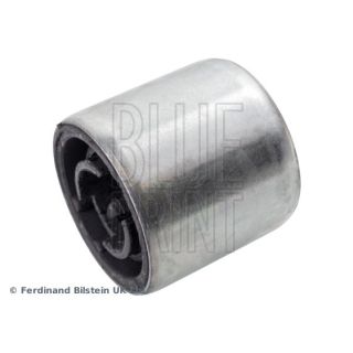 Valdymo svirties/išilginių svirčių įvorė BLUE PRINT ADB118025