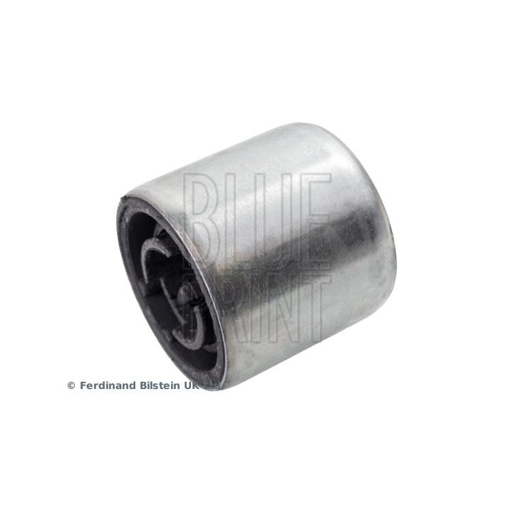 Valdymo svirties/išilginių svirčių įvorė BLUE PRINT ADB118025