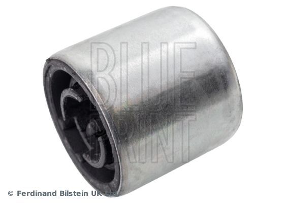 Valdymo svirties/išilginių svirčių įvorė BLUE PRINT ADB118025