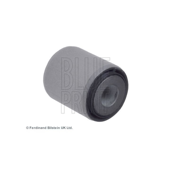 Valdymo svirties/išilginių svirčių įvorė BLUE PRINT ADB118028