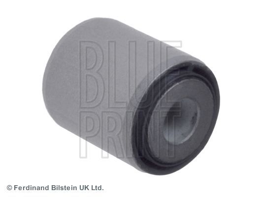 Valdymo svirties/išilginių svirčių įvorė BLUE PRINT ADB118028