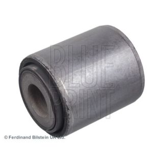 Valdymo svirties/išilginių svirčių įvorė BLUE PRINT ADB118030