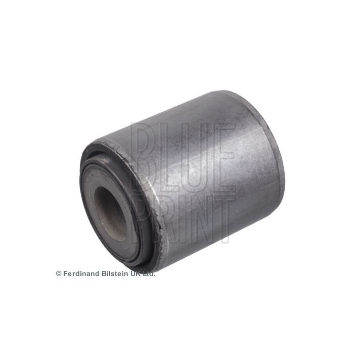 Valdymo svirties/išilginių svirčių įvorė BLUE PRINT ADB118030