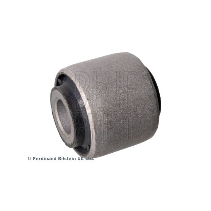 Valdymo svirties/išilginių svirčių įvorė BLUE PRINT ADBP800089