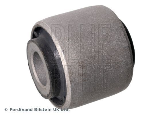 Valdymo svirties/išilginių svirčių įvorė BLUE PRINT ADBP800089