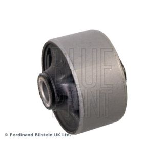 Valdymo svirties/išilginių svirčių įvorė BLUE PRINT ADBP800091