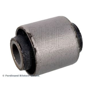 Valdymo svirties/išilginių svirčių įvorė BLUE PRINT ADBP800104