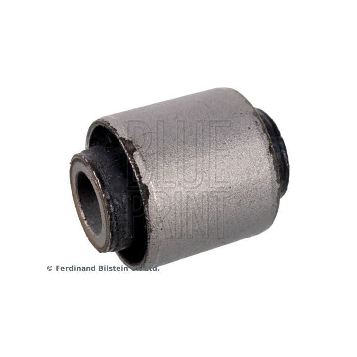 Valdymo svirties/išilginių svirčių įvorė BLUE PRINT ADBP800104