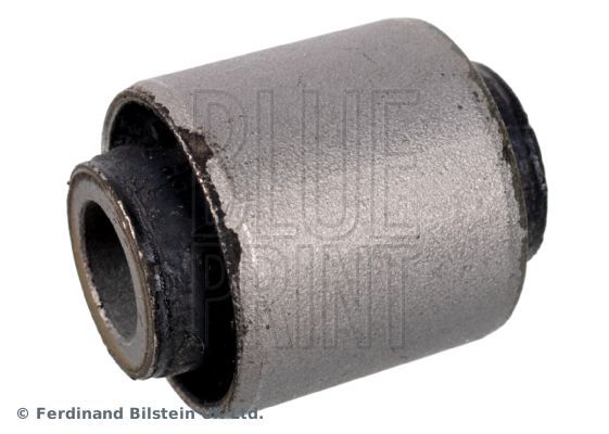 Valdymo svirties/išilginių svirčių įvorė BLUE PRINT ADBP800104