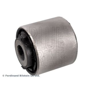 Valdymo svirties/išilginių svirčių įvorė BLUE PRINT ADBP800105