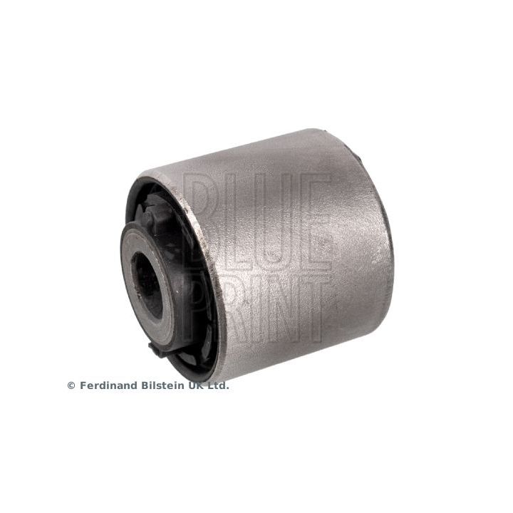 Valdymo svirties/išilginių svirčių įvorė BLUE PRINT ADBP800105