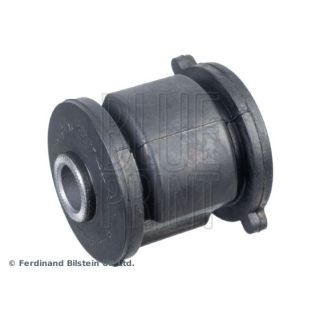 Valdymo svirties/išilginių svirčių įvorė BLUE PRINT ADBP800167