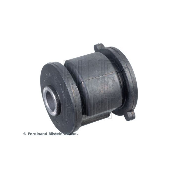 Valdymo svirties/išilginių svirčių įvorė BLUE PRINT ADBP800167