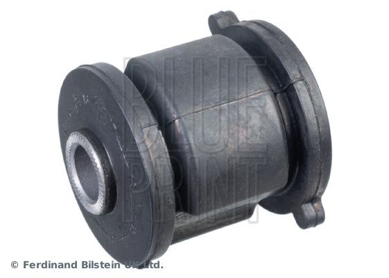 Valdymo svirties/išilginių svirčių įvorė BLUE PRINT ADBP800167