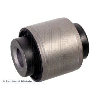 Valdymo svirties/išilginių svirčių įvorė BLUE PRINT ADBP800227