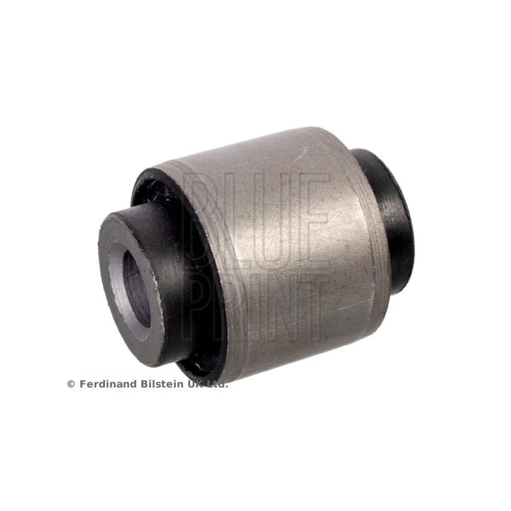 Valdymo svirties/išilginių svirčių įvorė BLUE PRINT ADBP800227