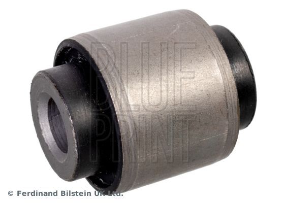 Valdymo svirties/išilginių svirčių įvorė BLUE PRINT ADBP800227