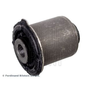 Valdymo svirties/išilginių svirčių įvorė BLUE PRINT ADBP800231