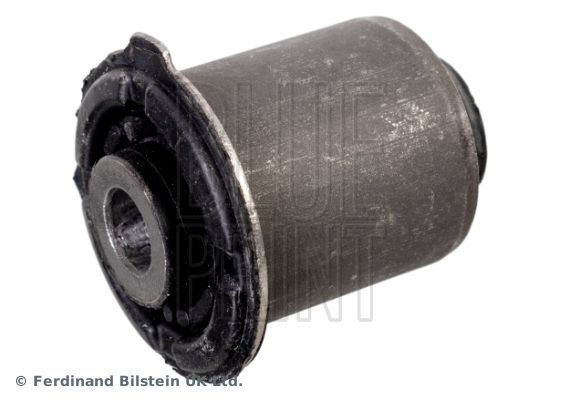 Valdymo svirties/išilginių svirčių įvorė BLUE PRINT ADBP800231