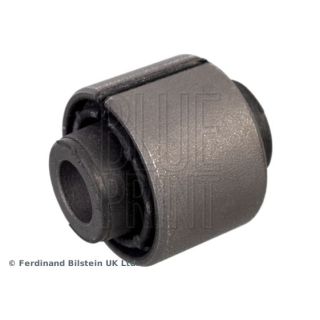 Valdymo svirties/išilginių svirčių įvorė BLUE PRINT ADBP800237