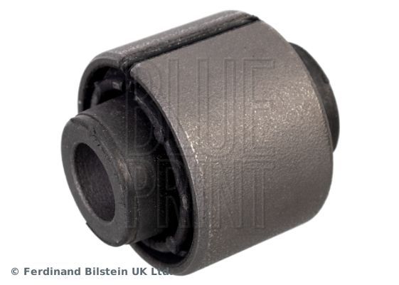 Valdymo svirties/išilginių svirčių įvorė BLUE PRINT ADBP800237