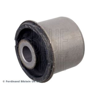 Valdymo svirties/išilginių svirčių įvorė BLUE PRINT ADBP800264