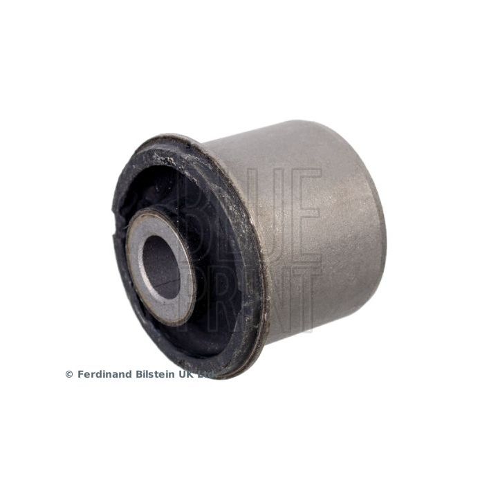 Valdymo svirties/išilginių svirčių įvorė BLUE PRINT ADBP800264