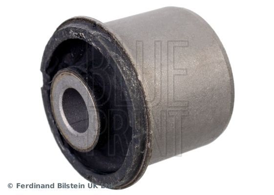 Valdymo svirties/išilginių svirčių įvorė BLUE PRINT ADBP800264