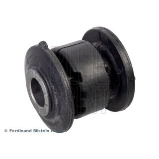 Valdymo svirties/išilginių svirčių įvorė BLUE PRINT ADBP800293