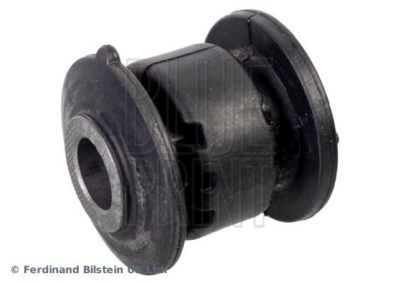 Valdymo svirties/išilginių svirčių įvorė BLUE PRINT ADBP800293